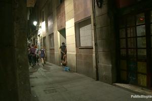 国产freexxxx性麻豆小说