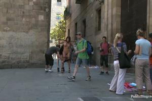 ankhazone18禁在线原