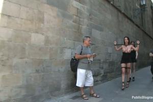 dxffjfchina私房女