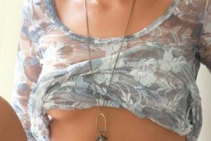 wwe走光视频奶头无码