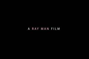 japanese岳妇伦丰满