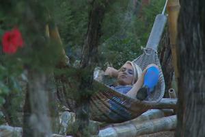 老头daddybearcocks老头