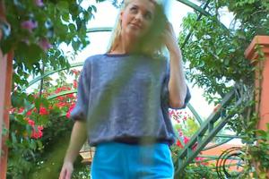 xxx18日本人妻xxxxsd