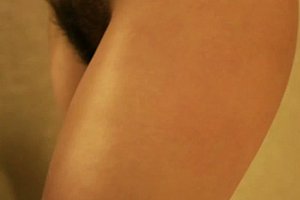 免费观看欧美美女裸体操逼网站