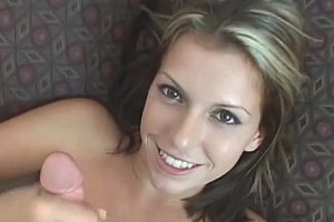 欧美残忍变态bdsm视频