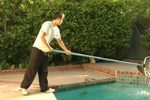 老熟妇的性爱ass