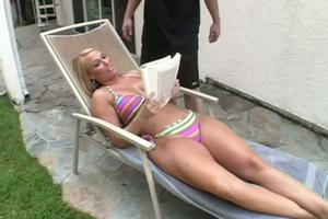 中国男女hd videos