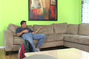 japanese日本嘘嘘