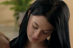 free性xxxxⅩ欧美hd