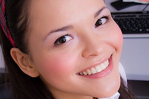 欧美老妇x㐅b一级