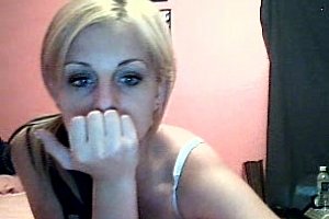 欧洲性狂野潮水rapper视频