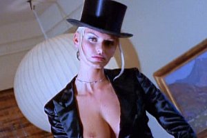 free欧美性爱视频资源站