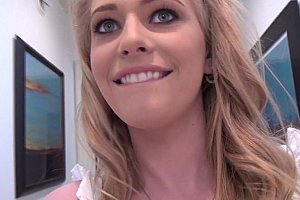 欧美美女裸体作爱