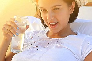 中国黄黄色网站