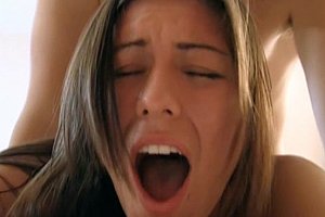 ijzz人与嘼xx视频