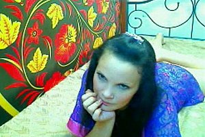 xvⅠdeos中文免费下载