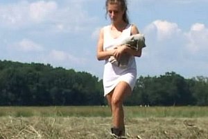 欧美熟妇人妖xxⅩhd