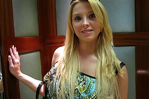 滨崎真绪 在线作品播放