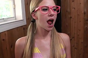 欧美黑吊兽兽hd