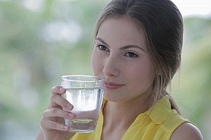 juliaann种子搜索