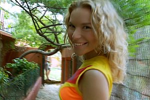 free中国性xxxxhd69