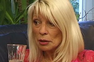 japanesetorturetickle