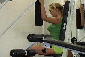 stoya白雪公主av无码