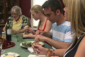 欧美性猛交Ⅹxxx性爽