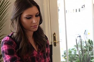 nicoledoshisex最新