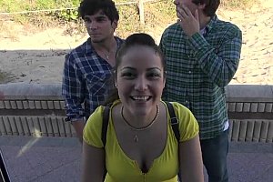 电影cekc俄罗斯bnge免费