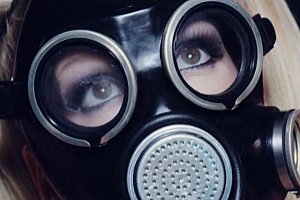 freesexvideos性chinese