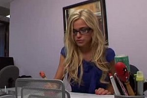 youjizz欧美粗又大