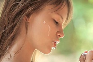 juliaannvideoshd在线