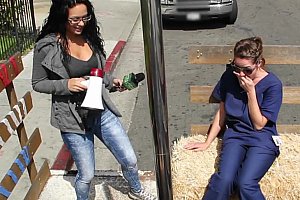 欧美大屁股xxxx高潮喷水喝尿