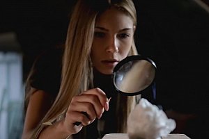 欧美x×0性爱尻比