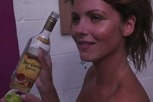 欧美 双渗透 极端 粗暴