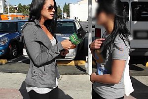 麻麻被调教的孕肉奴小说赵莉