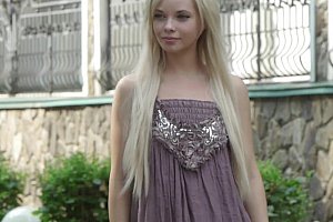 欧美极品肥臀bbbbbb图片