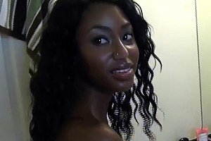 free性国产淫妇xxxx视