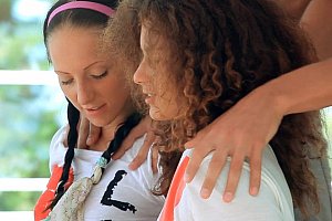 欧美欲色成人33xx99