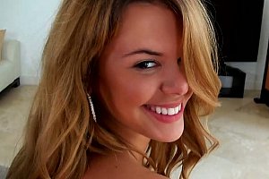 国产精品㊙️入口69