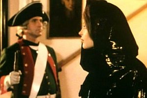 欧美熟肥karen fisher