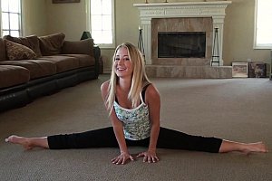 big丰满大白胸ass