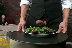 肥妇bbbbbbⅩxxxxxx