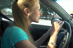 欧美xxxx一区二区三区