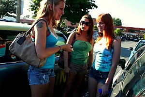 缅甸特级黄片儿。