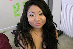 久久肏狠狠肏视频