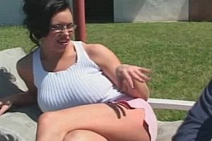 中国妞撒尿金雨偷窥性tube