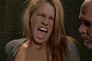 经典老汉gaylodman2