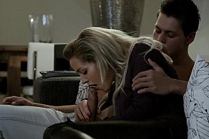 wwwwwwww成人在线